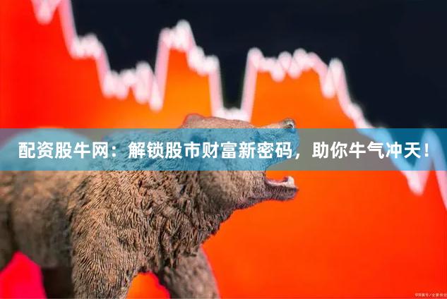 配资股牛网：解锁股市财富新密码，助你牛气冲天！
