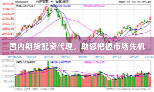 国内期货配资代理，助您把握市场先机